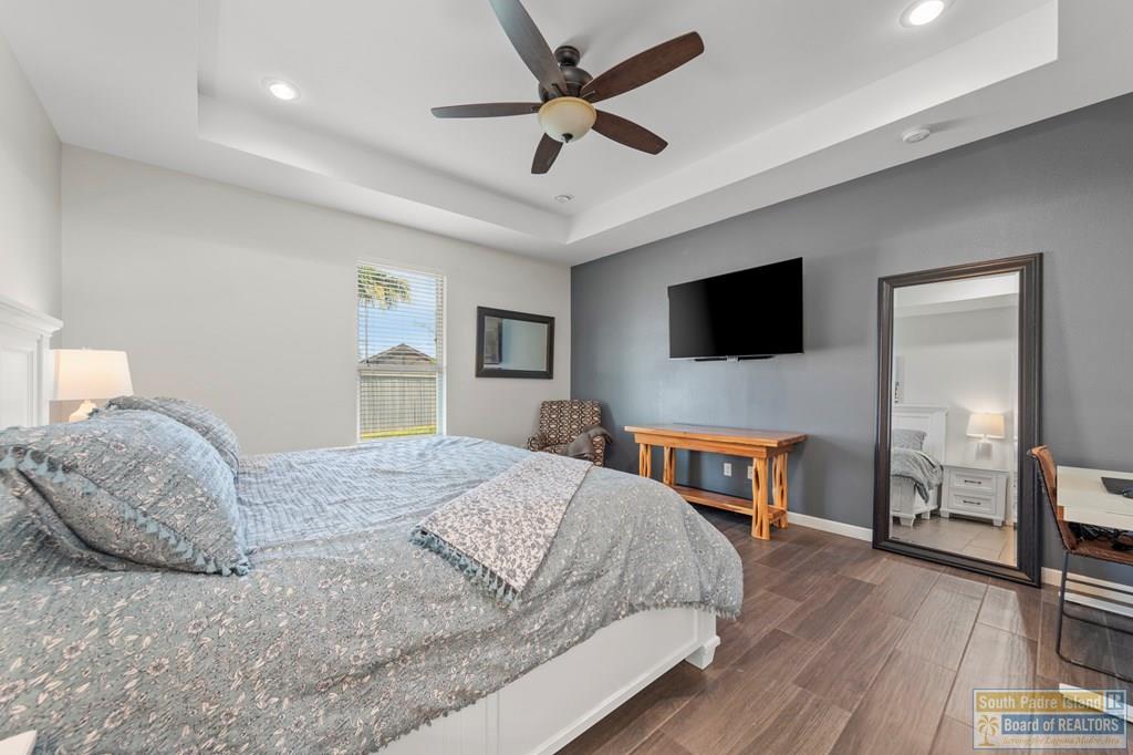 128 Sea Grape Lane, Laguna Vista