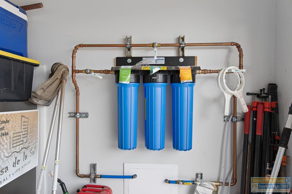 128 Sea Grape Lane, Laguna Vista