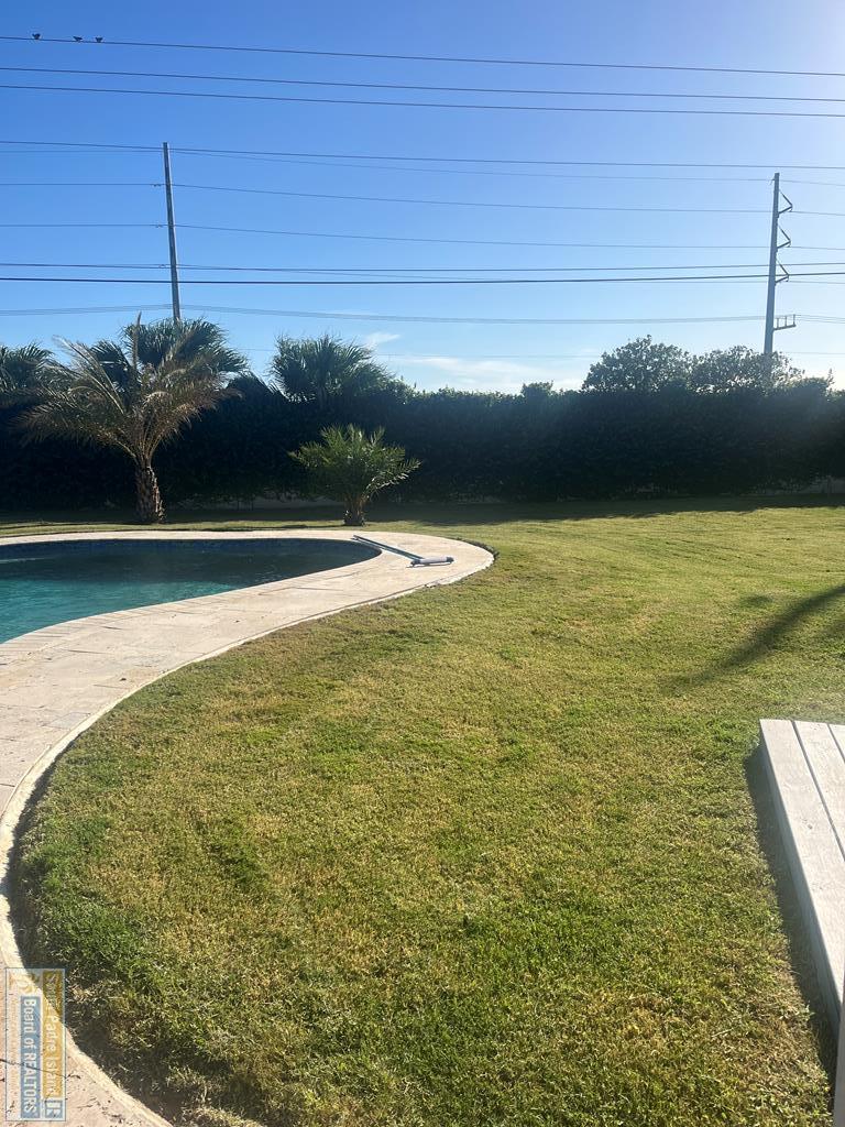 128 Sea Grape Lane, Laguna Vista