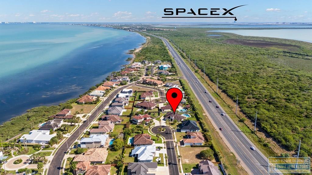 128 Sea Grape Lane, Laguna Vista