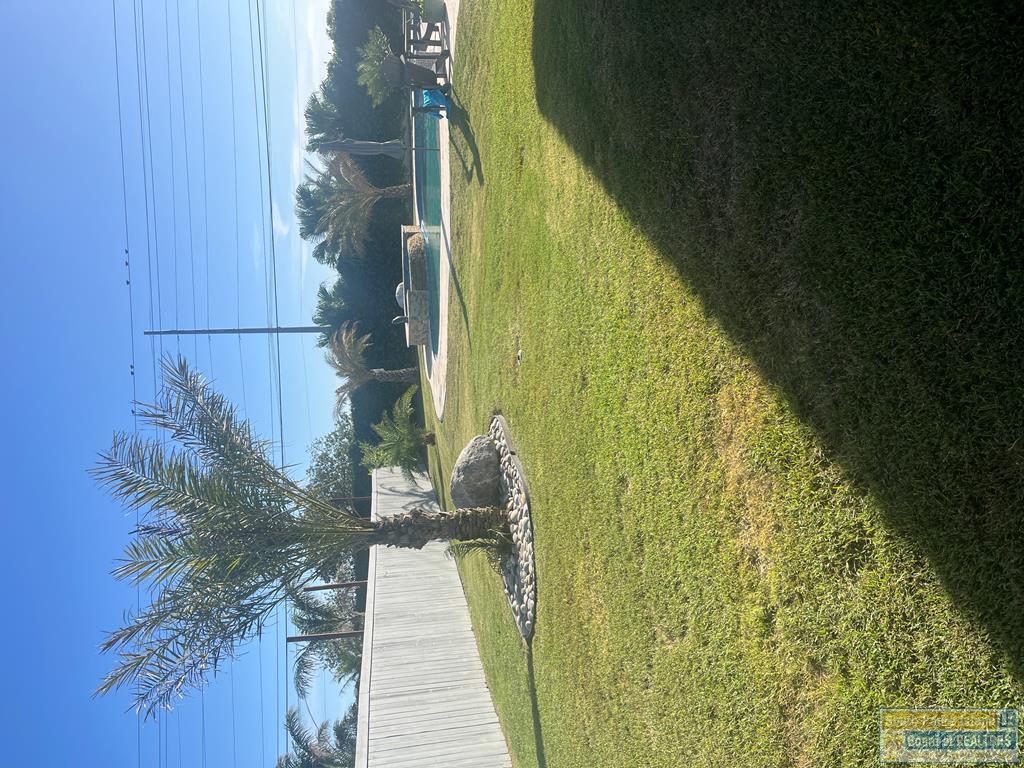 128 Sea Grape Lane, Laguna Vista