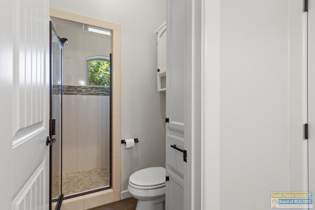 128 Sea Grape Lane, Laguna Vista