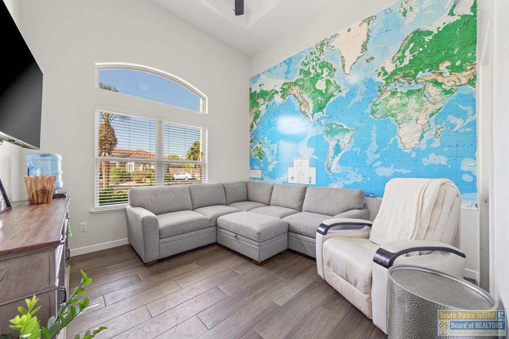 128 Sea Grape Lane, Laguna Vista