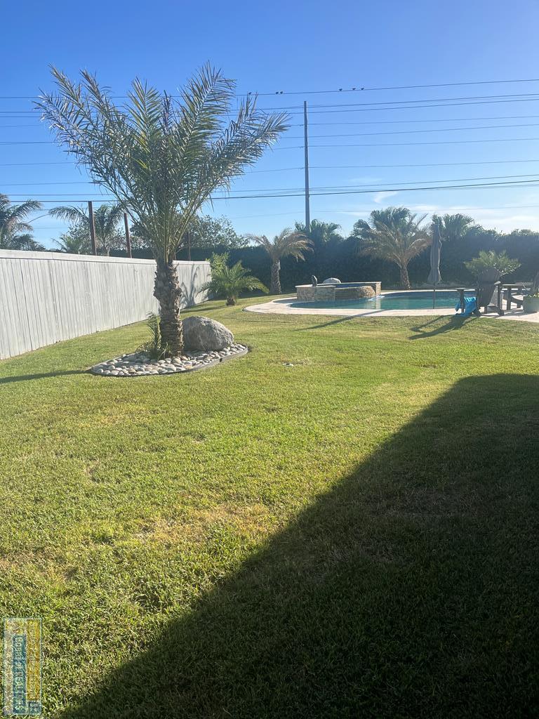 128 Sea Grape Lane, Laguna Vista