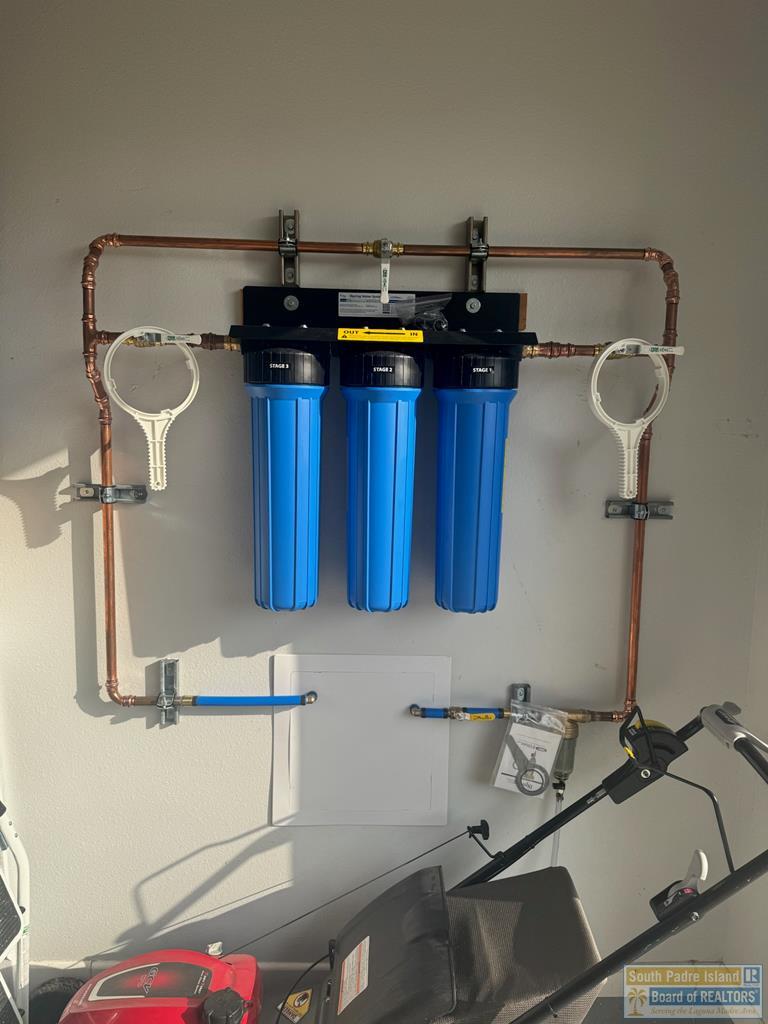 128 Sea Grape Lane, Laguna Vista