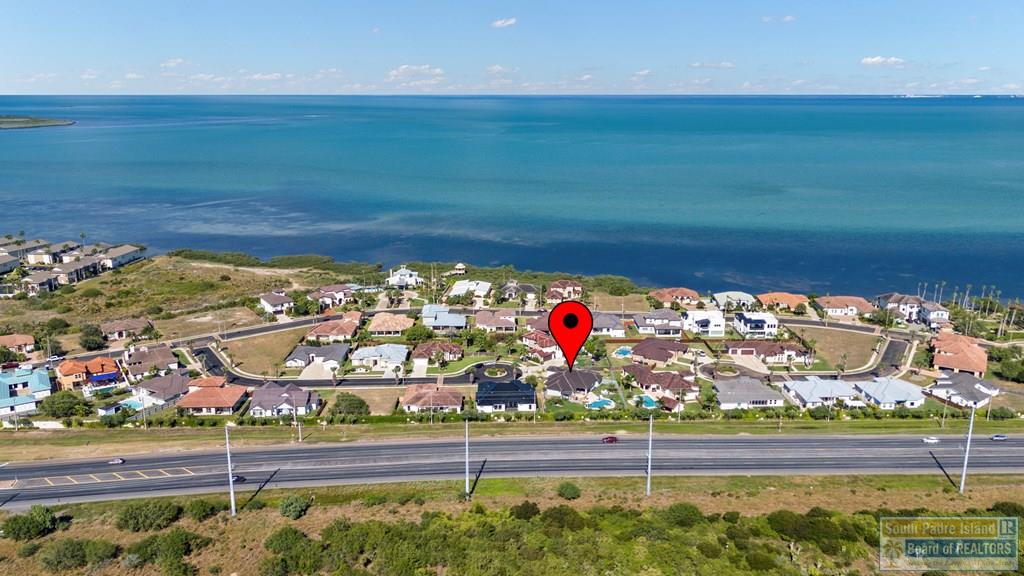 128 Sea Grape Lane, Laguna Vista