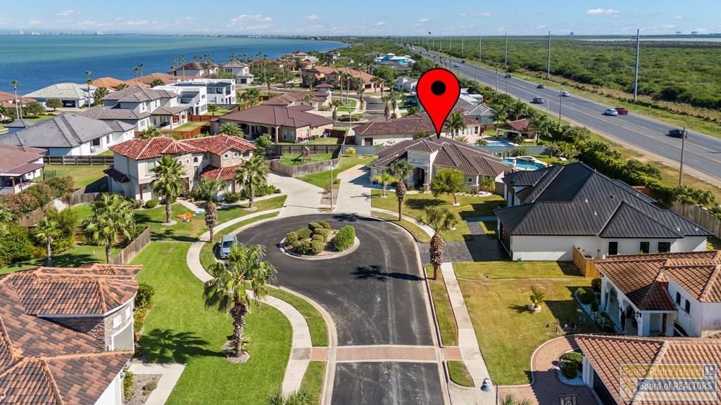 128 Sea Grape Lane, Laguna Vista