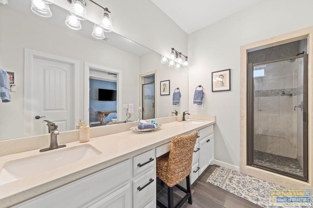 128 Sea Grape Lane, Laguna Vista