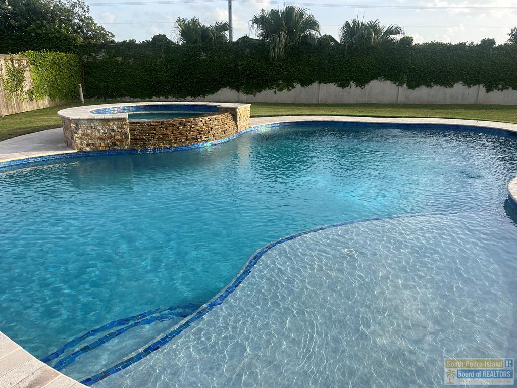 128 Sea Grape Lane, Laguna Vista