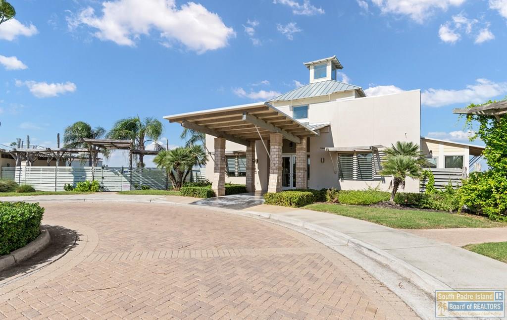 128 Sea Grape Lane, Laguna Vista