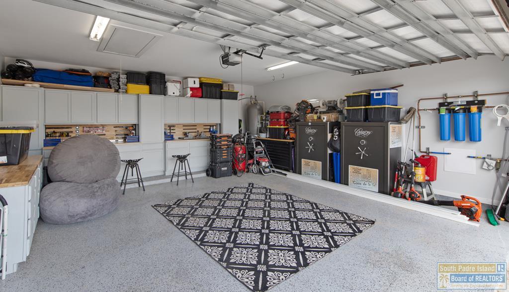 128 Sea Grape Lane, Laguna Vista