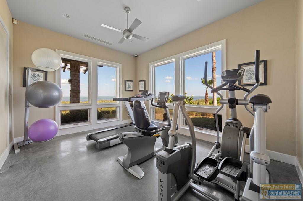 128 Sea Grape Lane, Laguna Vista