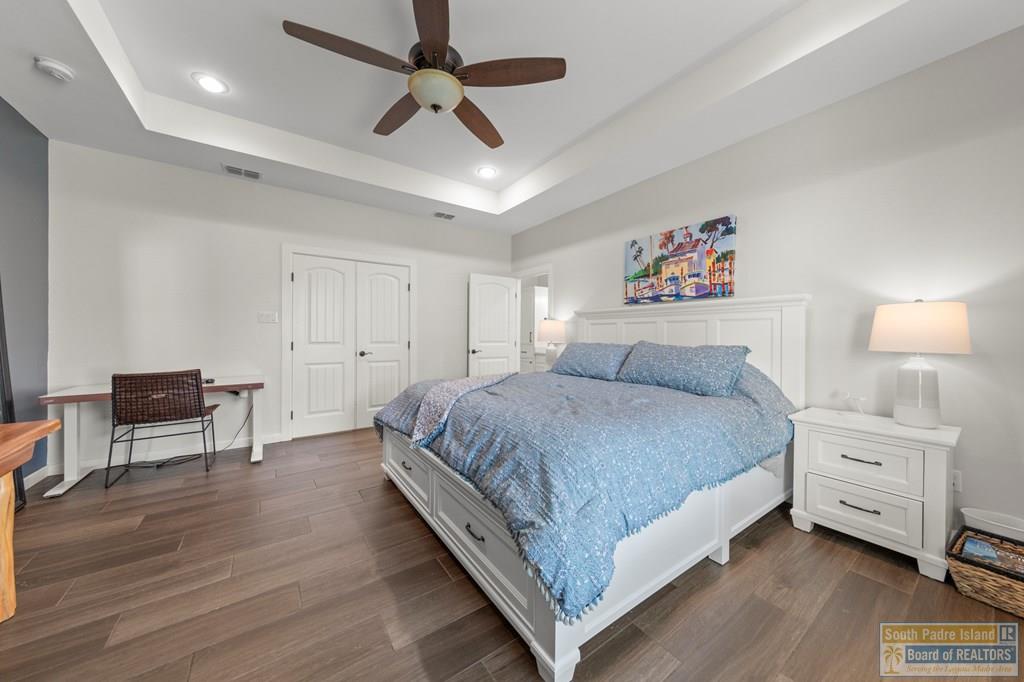 128 Sea Grape Lane, Laguna Vista