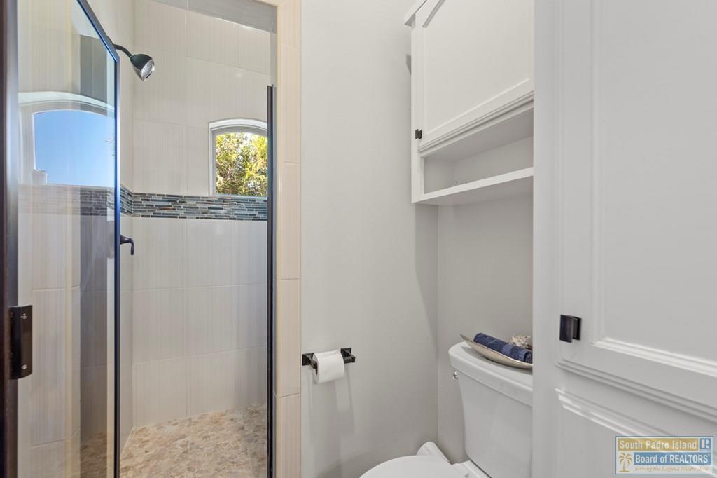 128 Sea Grape Lane, Laguna Vista