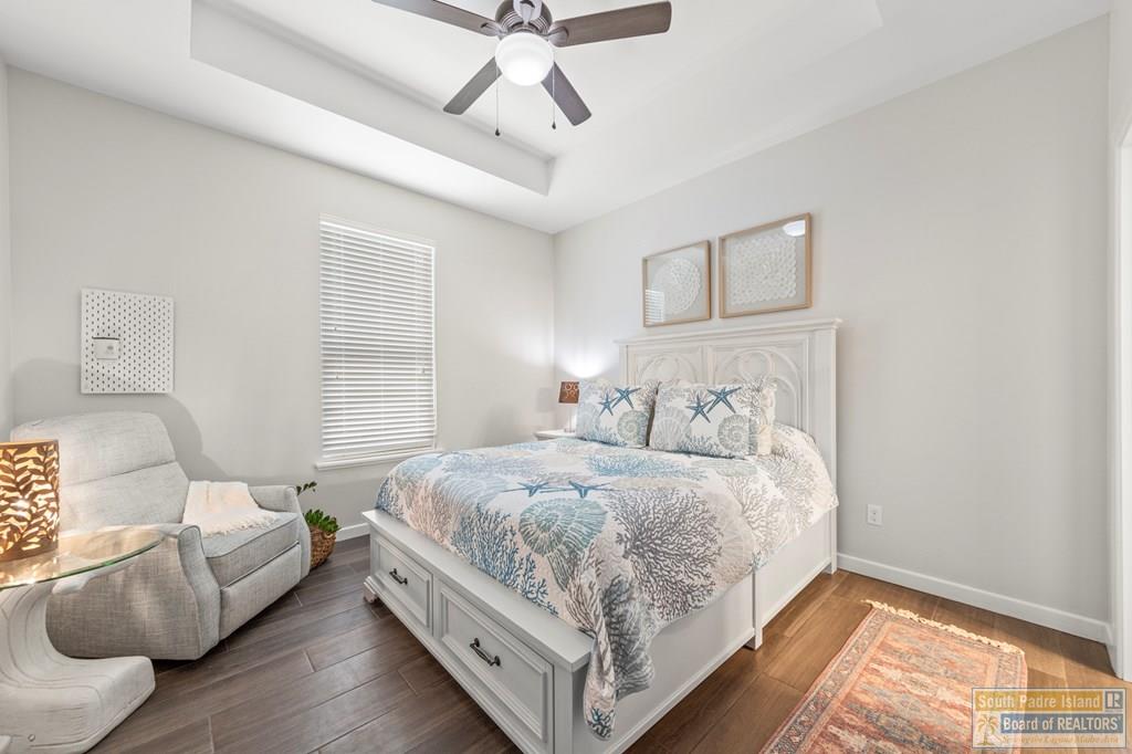 128 Sea Grape Lane, Laguna Vista