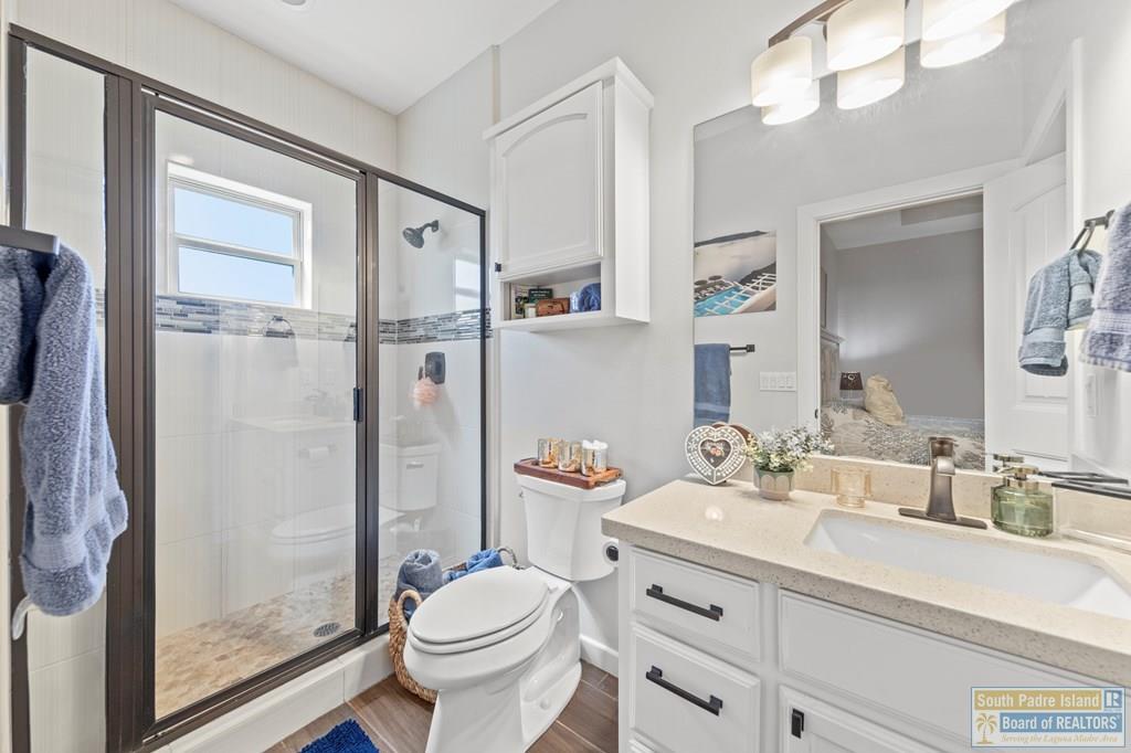 128 Sea Grape Lane, Laguna Vista