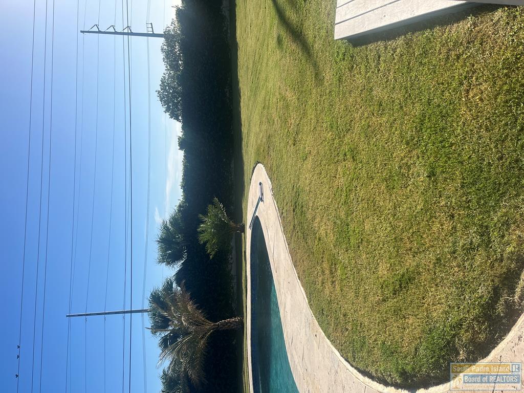 128 Sea Grape Lane, Laguna Vista