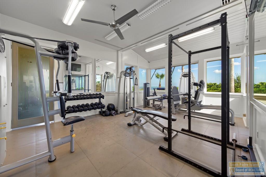 128 Sea Grape Lane, Laguna Vista