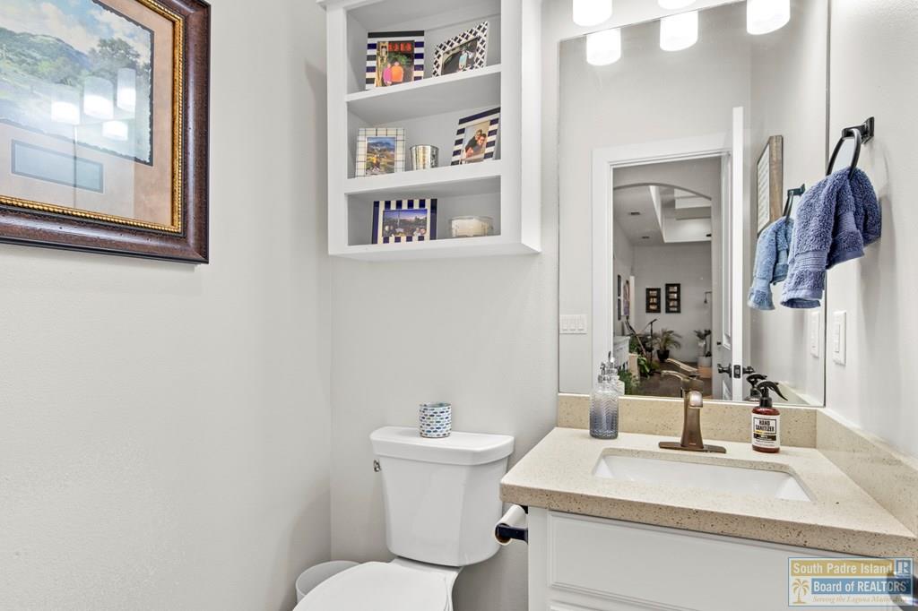 128 Sea Grape Lane, Laguna Vista