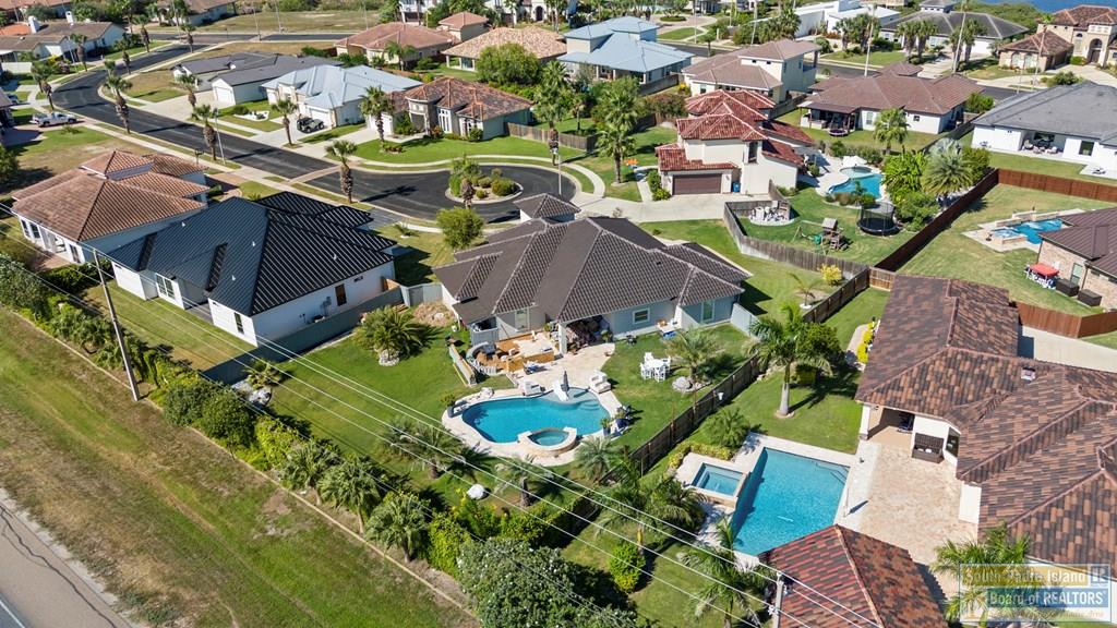 128 Sea Grape Lane, Laguna Vista