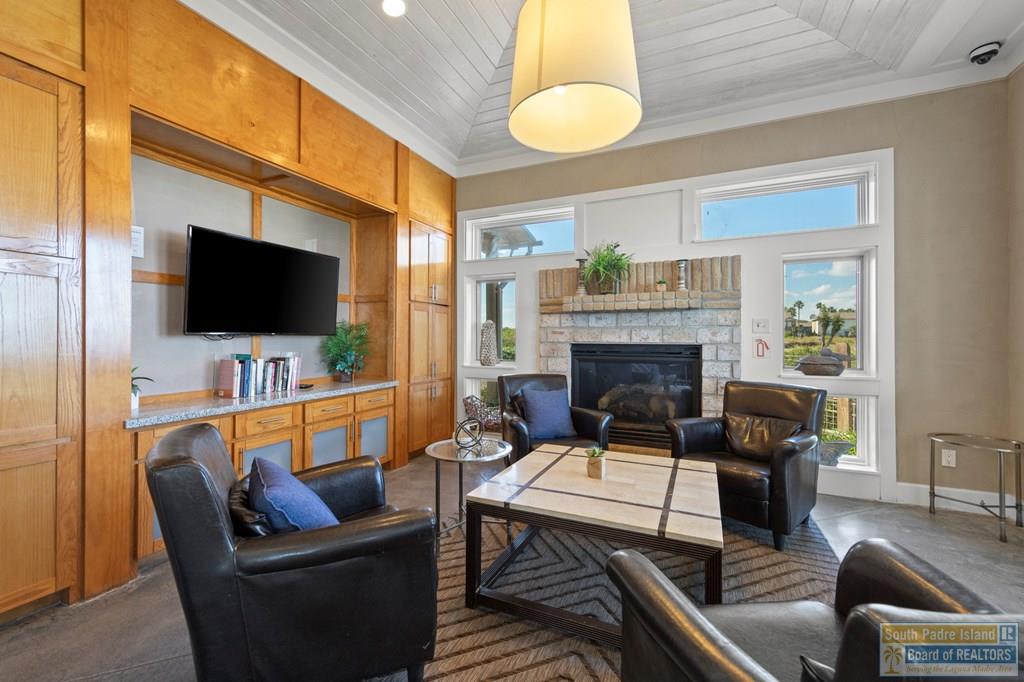 128 Sea Grape Lane, Laguna Vista