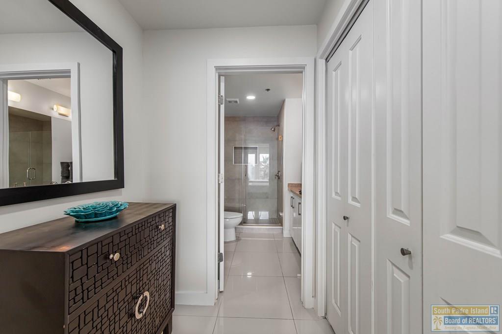 6300 Padre Blvd. # 306, South Padre Island Unit: 306