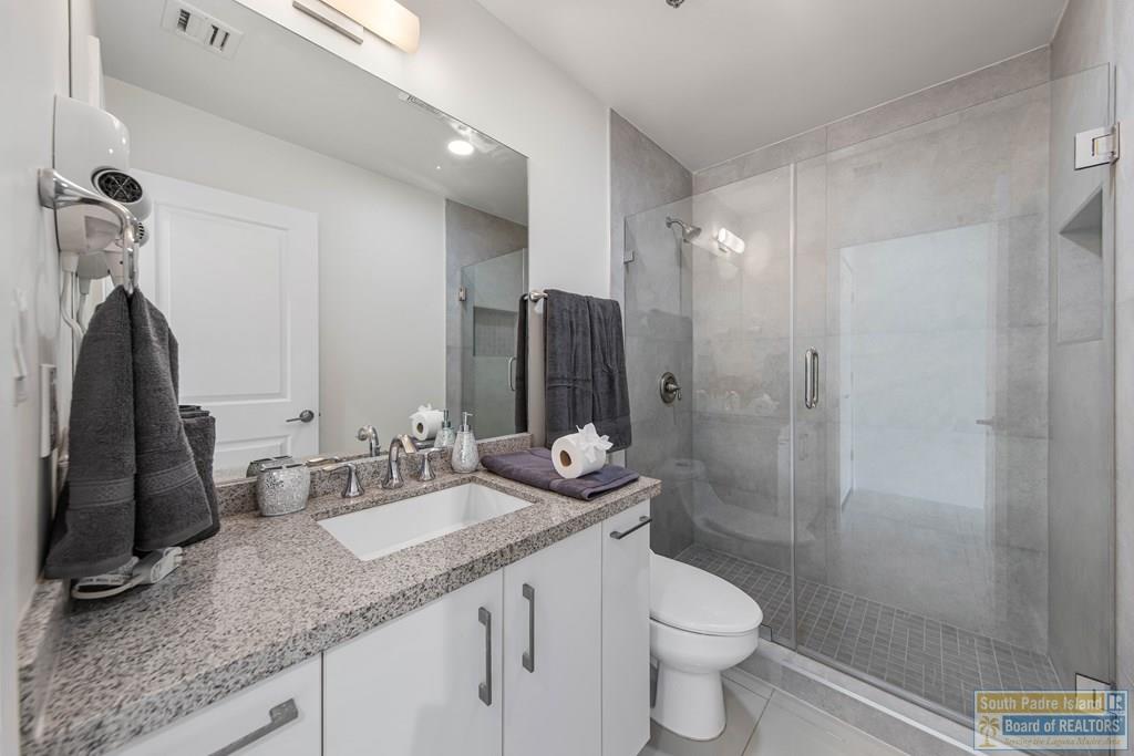 6300 Padre Blvd. # 306, South Padre Island Unit: 306