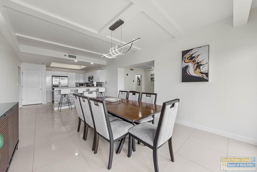 6300 Padre Blvd. # 306, South Padre Island Unit: 306