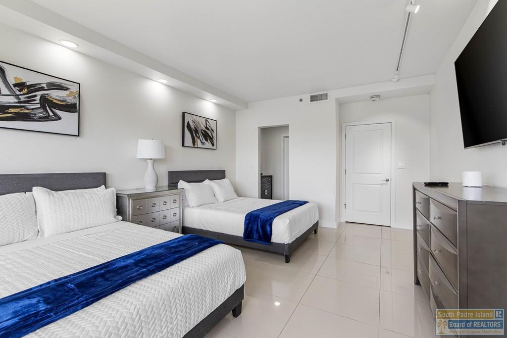 6300 Padre Blvd. # 306, South Padre Island Unit: 306