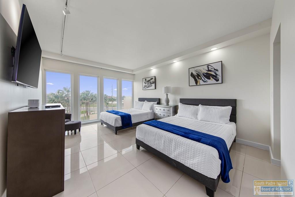6300 Padre Blvd. # 306, South Padre Island Unit: 306