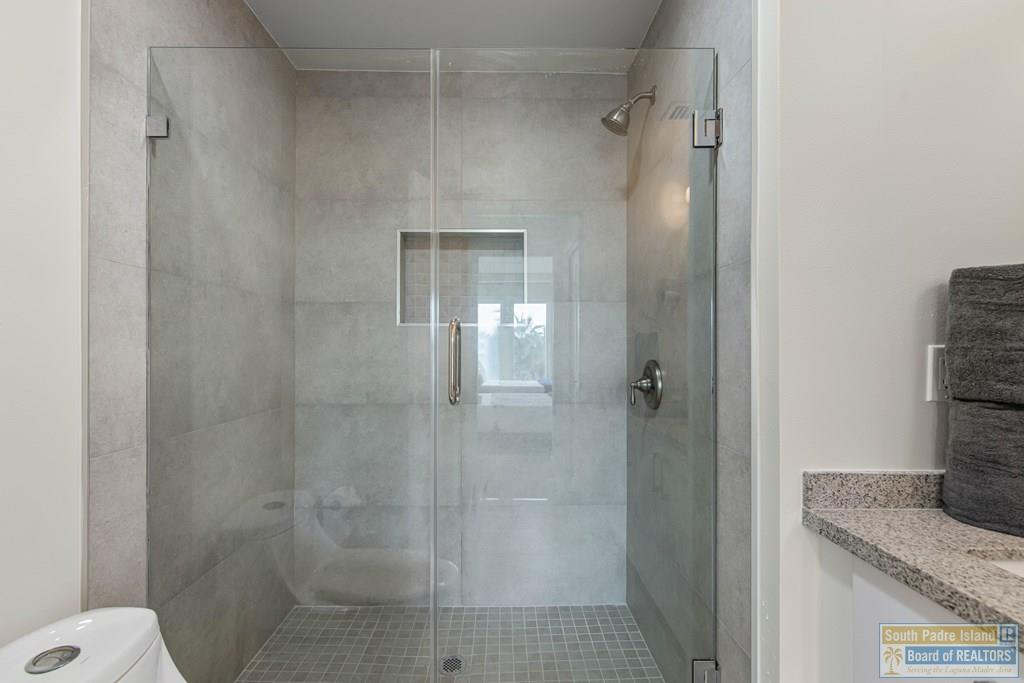 6300 Padre Blvd. # 306, South Padre Island Unit: 306