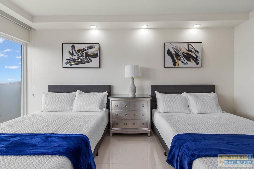 6300 Padre Blvd. # 306, South Padre Island Unit: 306