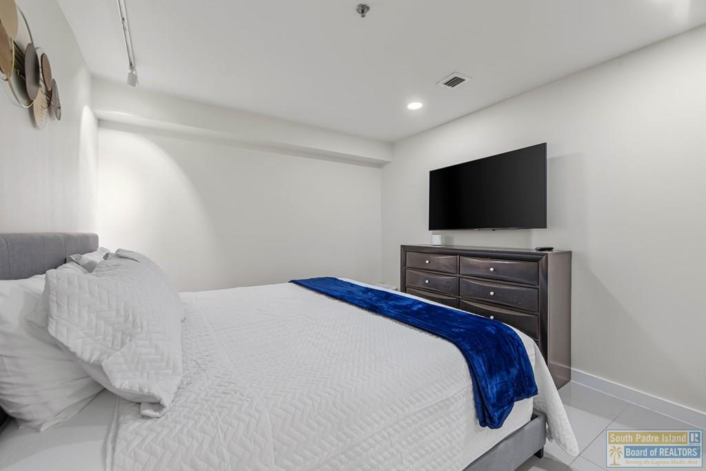 6300 Padre Blvd. # 306, South Padre Island Unit: 306