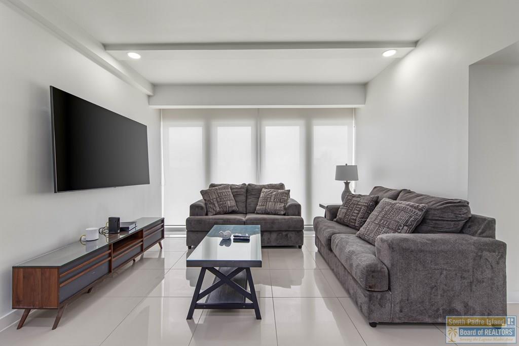 6300 Padre Blvd. # 306, South Padre Island Unit: 306