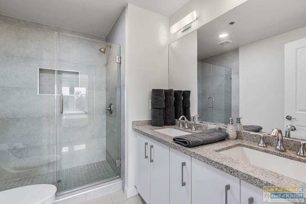 6300 Padre Blvd. # 306, South Padre Island Unit: 306