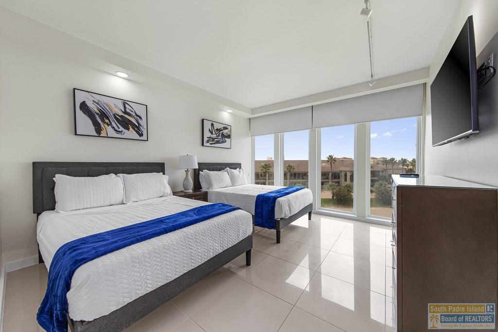 6300 Padre Blvd. # 306, South Padre Island Unit: 306