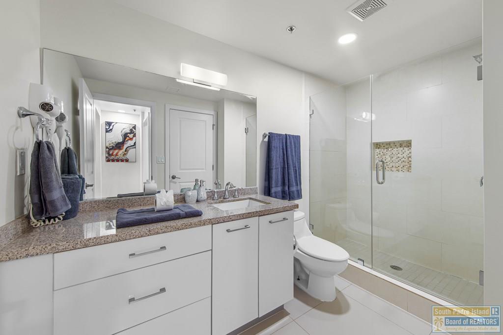 6300 Padre Blvd. # 306, South Padre Island Unit: 306