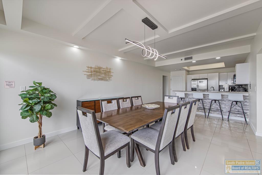 6300 Padre Blvd. # 306, South Padre Island Unit: 306