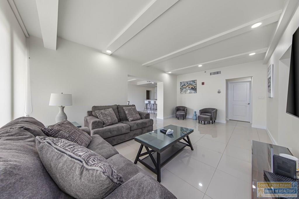 6300 Padre Blvd. # 306, South Padre Island Unit: 306