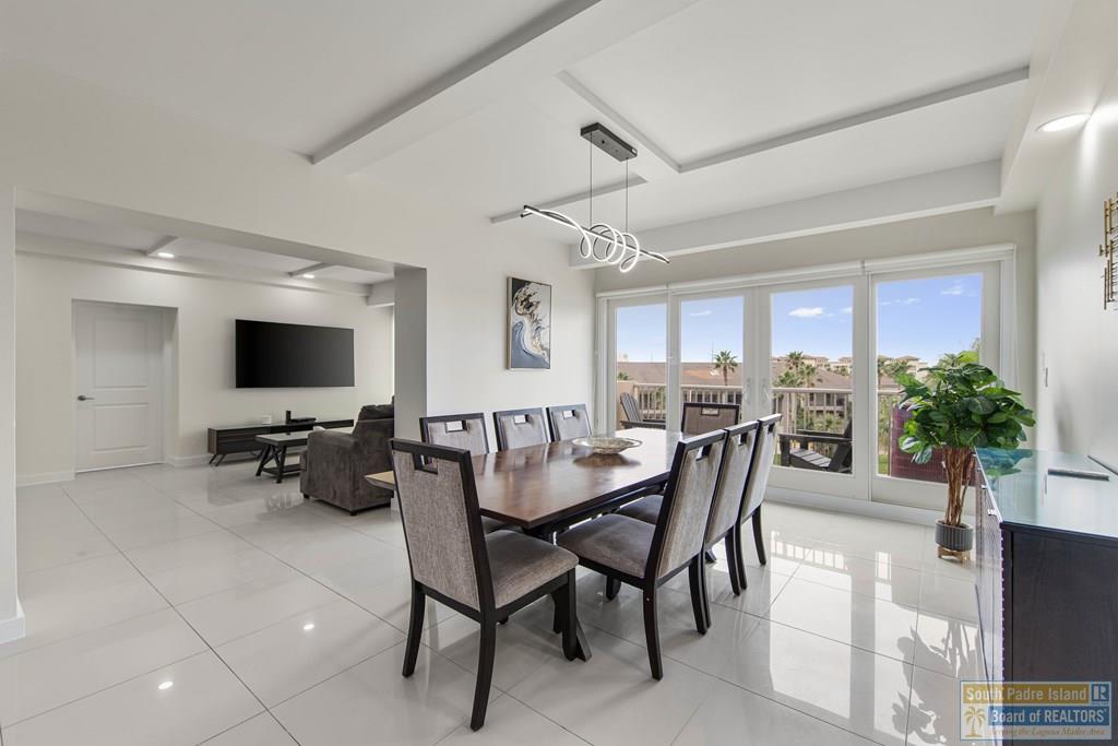 6300 Padre Blvd. # 306, South Padre Island Unit: 306