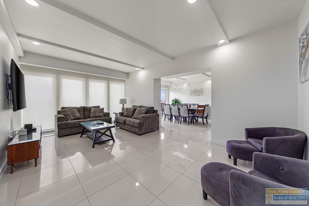 6300 Padre Blvd. # 306, South Padre Island Unit: 306