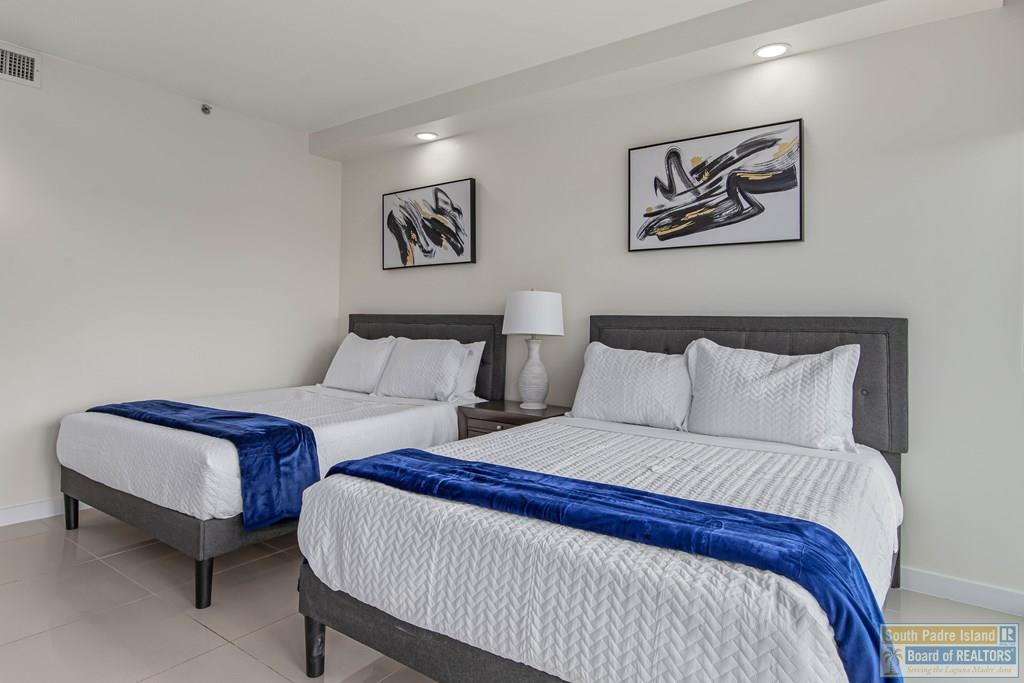 6300 Padre Blvd. # 306, South Padre Island Unit: 306