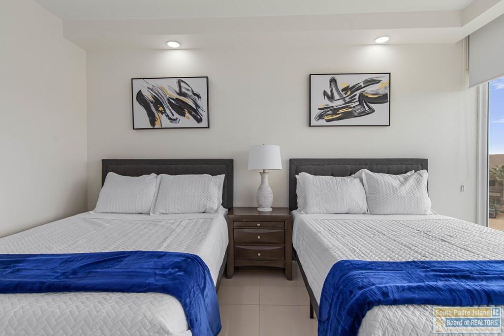 6300 Padre Blvd. # 306, South Padre Island Unit: 306
