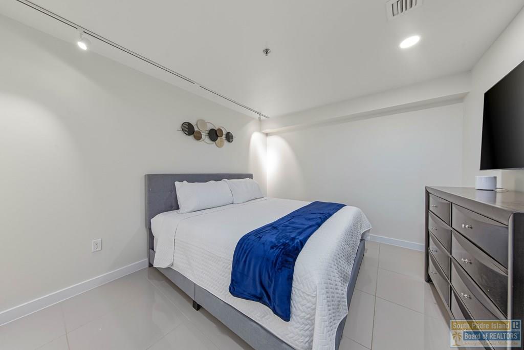 6300 Padre Blvd. # 306, South Padre Island Unit: 306