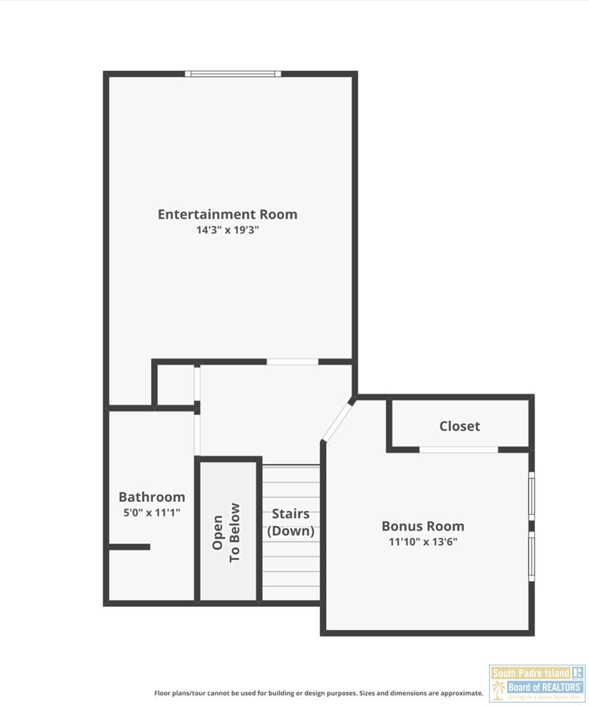 121 Torrey Pines Rd.