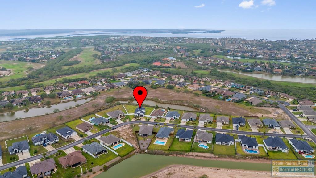 121 Torrey Pines Rd.