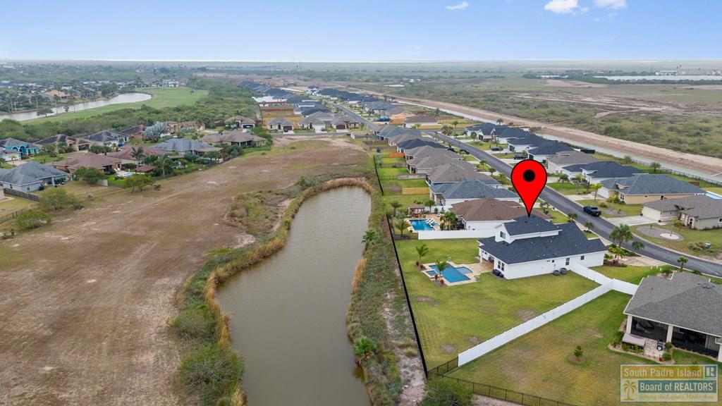 121 Torrey Pines Rd.