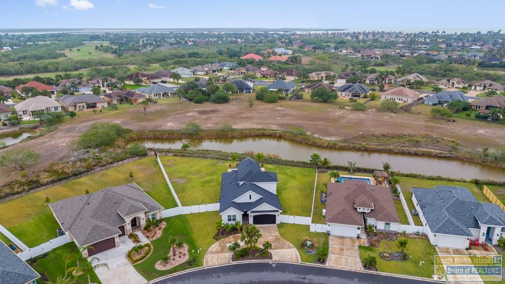 121 Torrey Pines Rd.