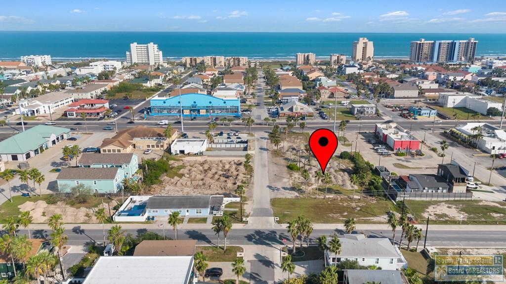 0 W Campeche St. Unit: 2&3