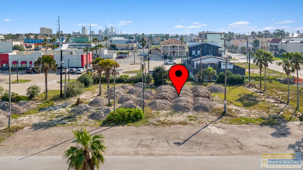 0 W Campeche St. Unit: 2&3